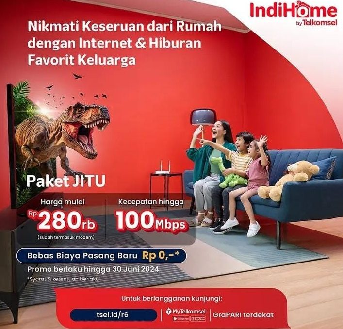 wifi internet